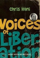 Voices of liberation: 6 volume set