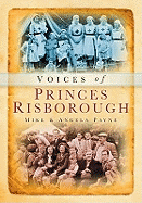 Voices of Princes Risborough