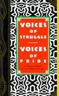 Voices of Struggle, Voices of Pride