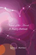 Voices of the Heart: A Poetry Portrait