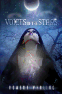 Voices of the Stars