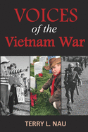 Voices of the Vietnam War