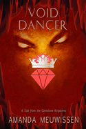 Void Dancer: Volume 4