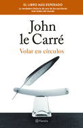 Volar En C?rculos