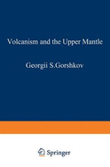 Volcanism and the Upper Mantle: Investigations in the Kurile Island ARC
