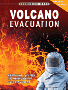 Volcano Evacuation