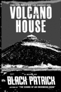 Volcano House