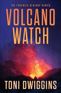 Volcano Watch