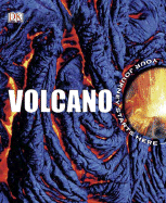 Volcano