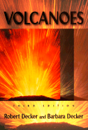 Volcanoes 3e