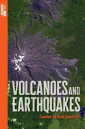 Volcanoes and Earthquakes