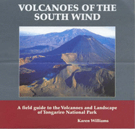 Volcanoes of the South Wind