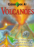 Volcanoes