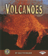 Volcanoes