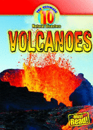 Volcanoes