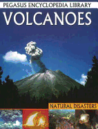 Volcanoes