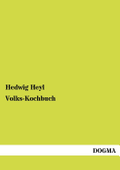 Volks-Kochbuch