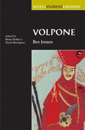 Volpone: Ben Jonson