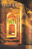 Volta