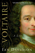 Voltaire: A Life