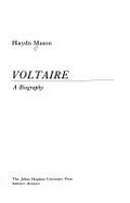 Voltaire - Mason, Haydn, and Maslan, Mark, Mr.