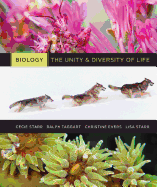 Volume 6 - Ecology & Behavior