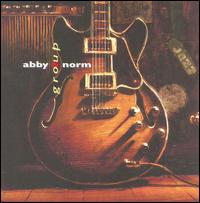 Volume I: The Book of Norm - Abby & Norm Group