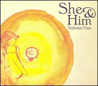 Volume One - She & Him