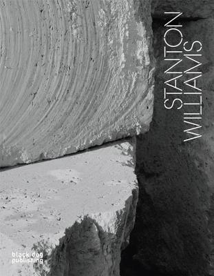 Volume: Stanton Williams - Bayley, Stephen