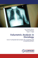 Volumetric Analysis in Oncology