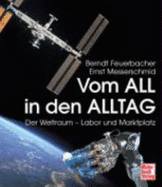 Vom All in Den Alltag