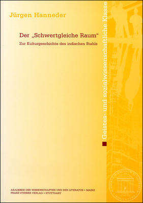 Vom Hellenistischen Osten Zum Romischen Westen: Ausgewahlte Schriften Zur Alten Geschichte - Heinen, Heinz, and Binsfeld, Andrea (Editor), and Pfeiffer, Stefan (Editor)