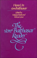 Von Balthasar Reader