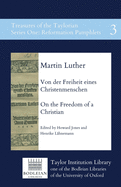 Von der Freiheit eines Christenmenschen - On the Freedom of a Christian