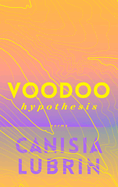Voodoo Hypothesis