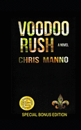 Voodoo Rush: Special Bonus Edition