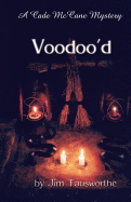 Voodoo'd