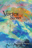 Vortex Street