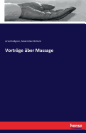 Vortrge ber Massage