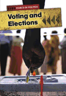 Voting and Elections (PB)