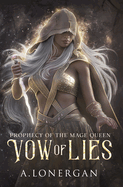 Vow of Lies