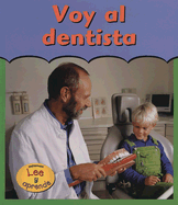 Voy Al Dentista