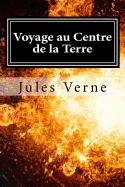 Voyage au Centre de la Terre