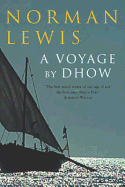 Voyage by Dhow