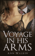 Voyage in His Arms