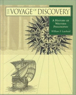 Voyage of Discovery: A History of Western Philosophy
