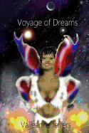 Voyage of Dreams: A Collection of Otherwordly Stories