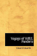 Voyage of H.M.S. Pandora