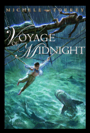 Voyage of Midnight