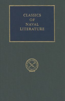 Voyage of the Deutschland: The First Merchant Submarine - Konig, Paul, Captain, and Bischof, Ernst